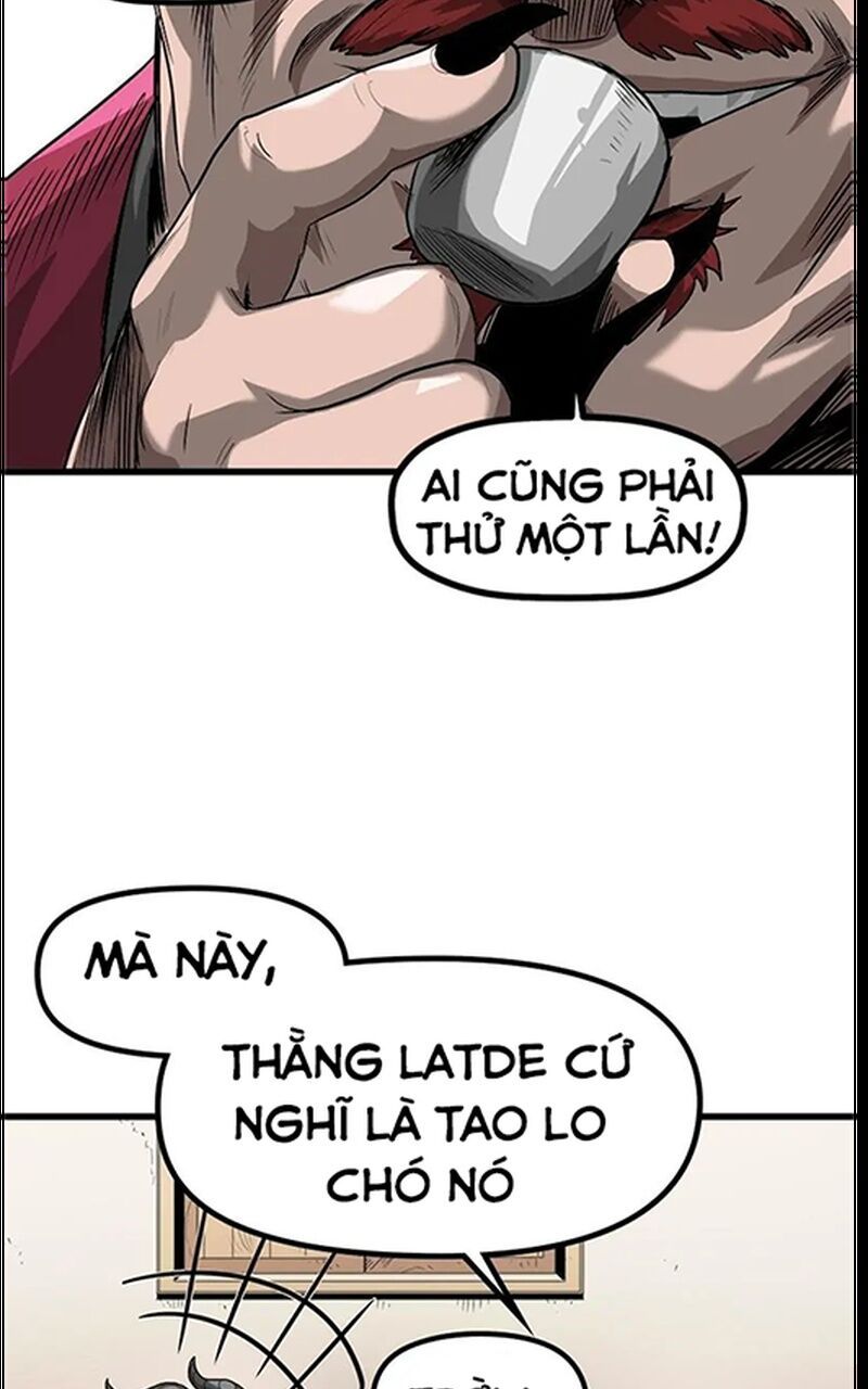 page_138.jpg