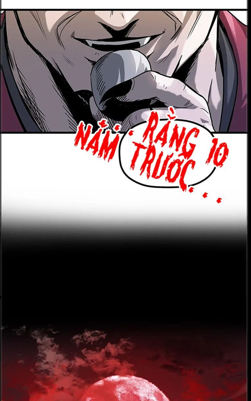 page_140.jpg
