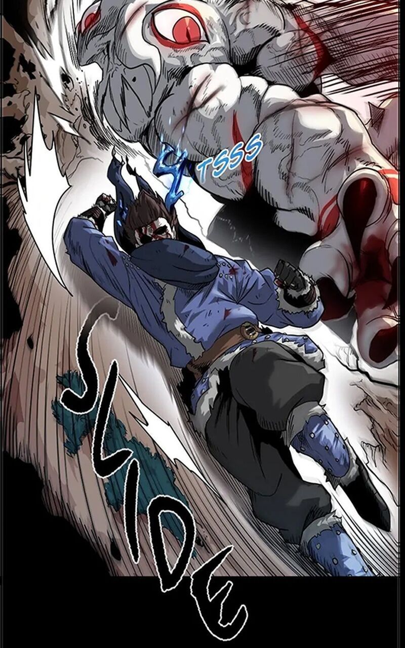 page_27.jpg