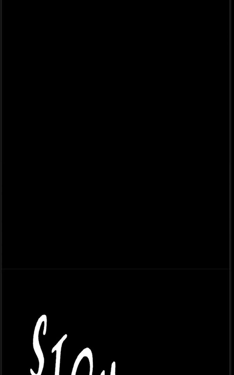 page_52.jpg