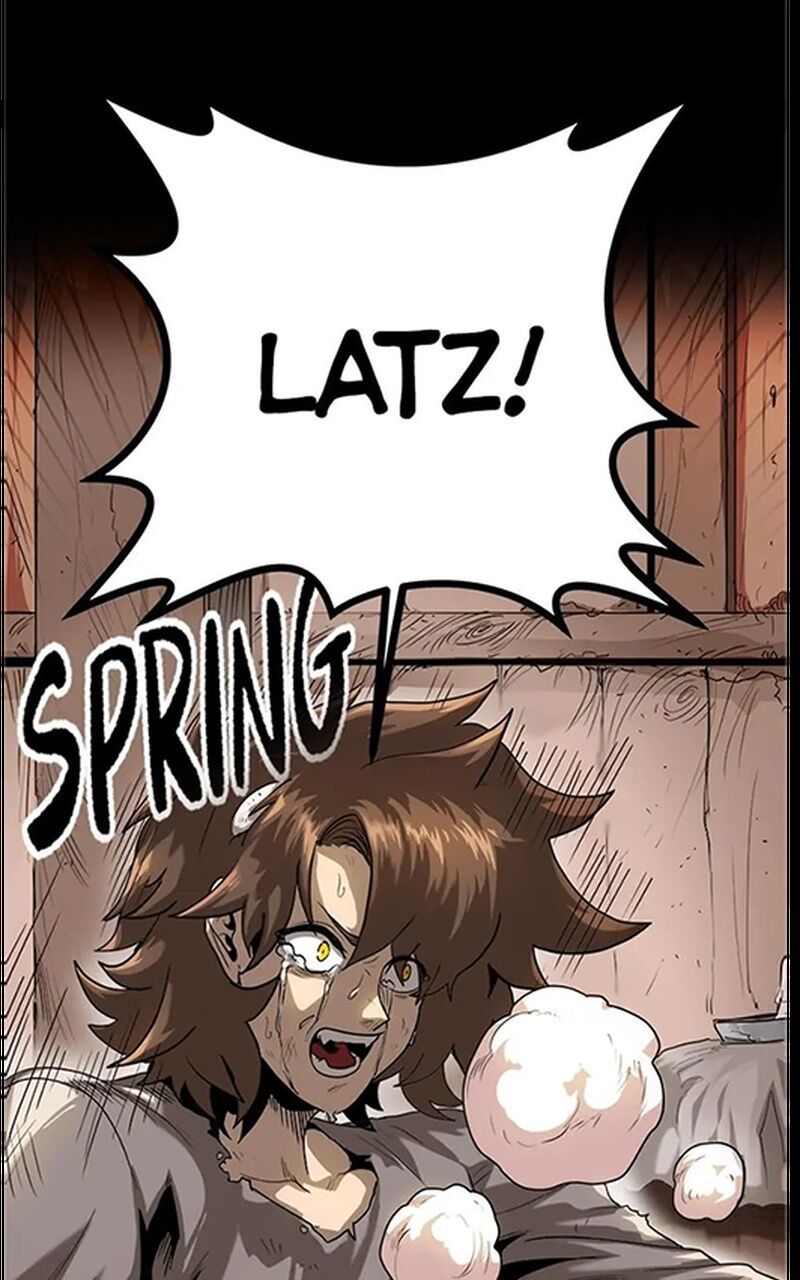 page_62.jpg