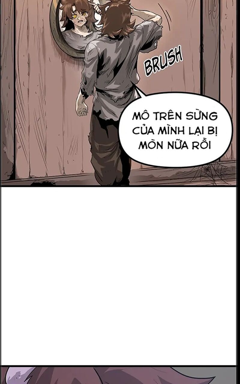 page_66.jpg