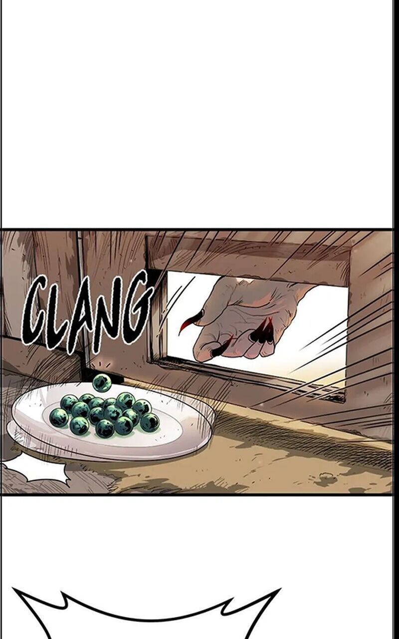 page_69.jpg