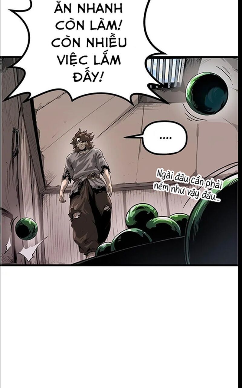 page_70.jpg