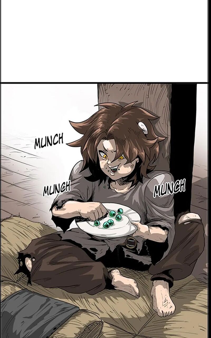 page_71.jpg