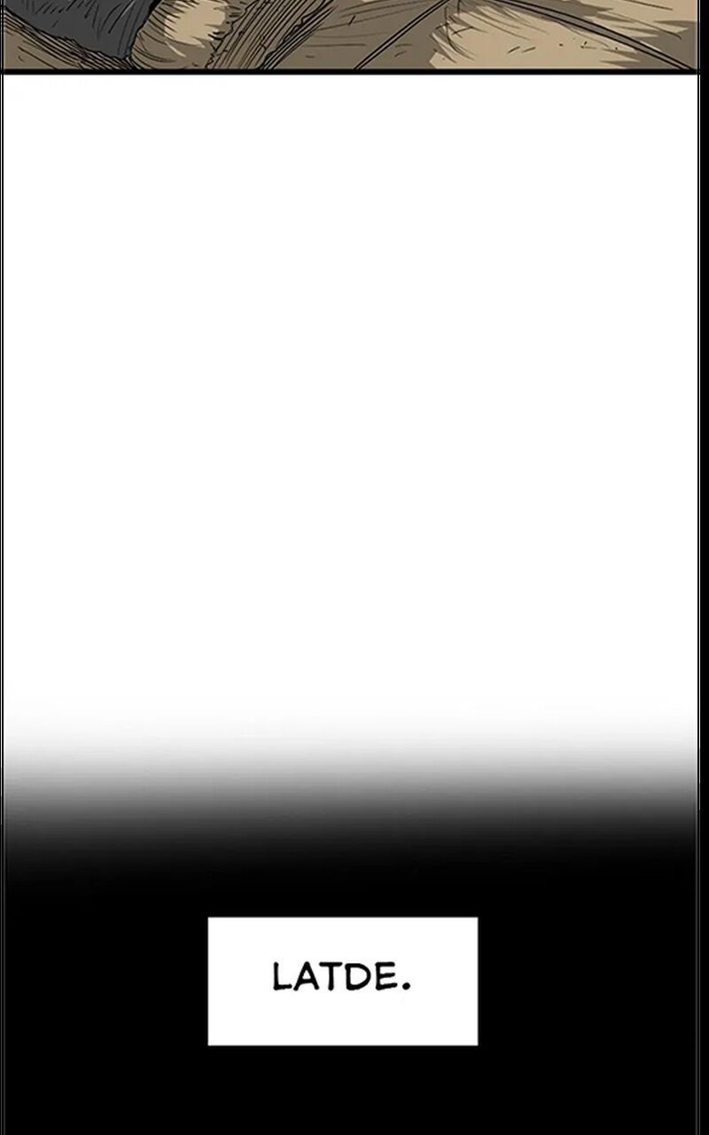 page_72.jpg