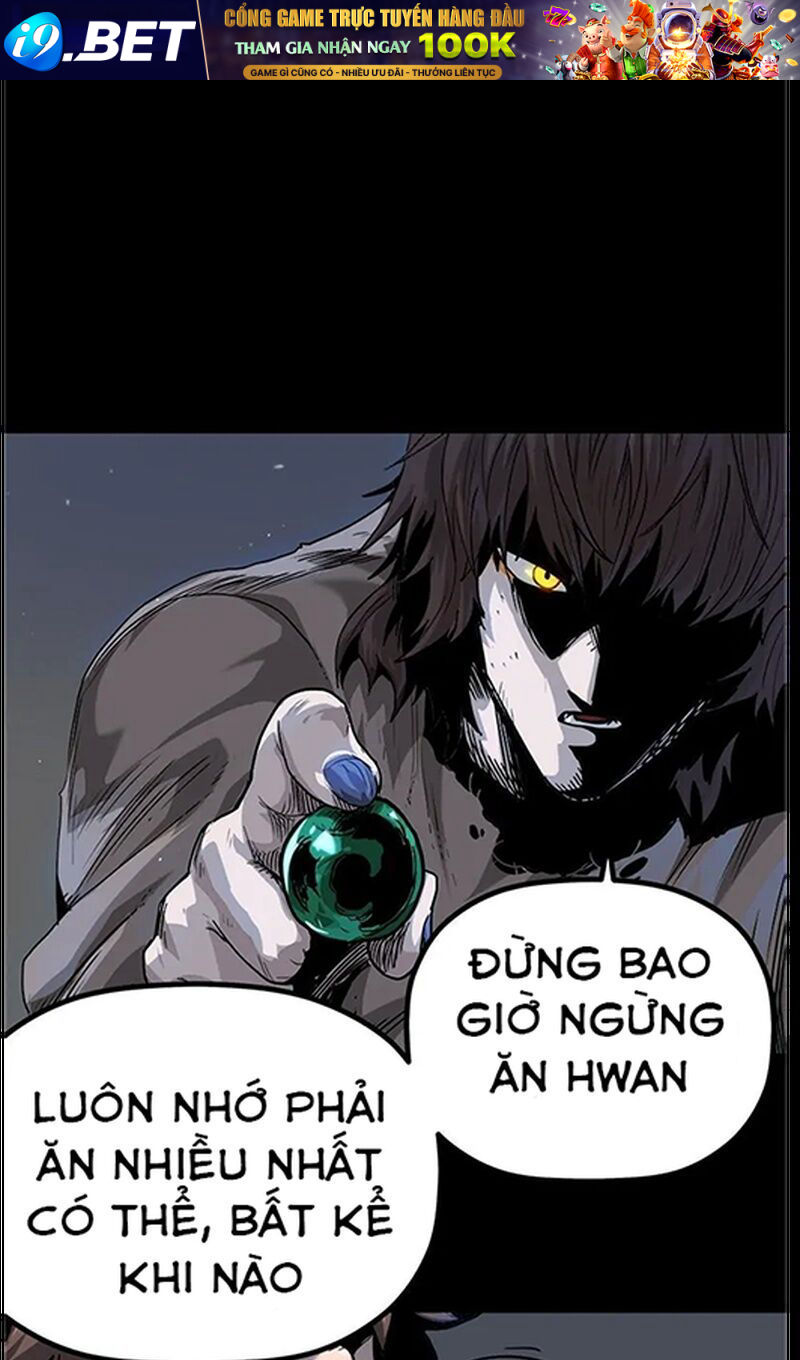 page_73.jpg