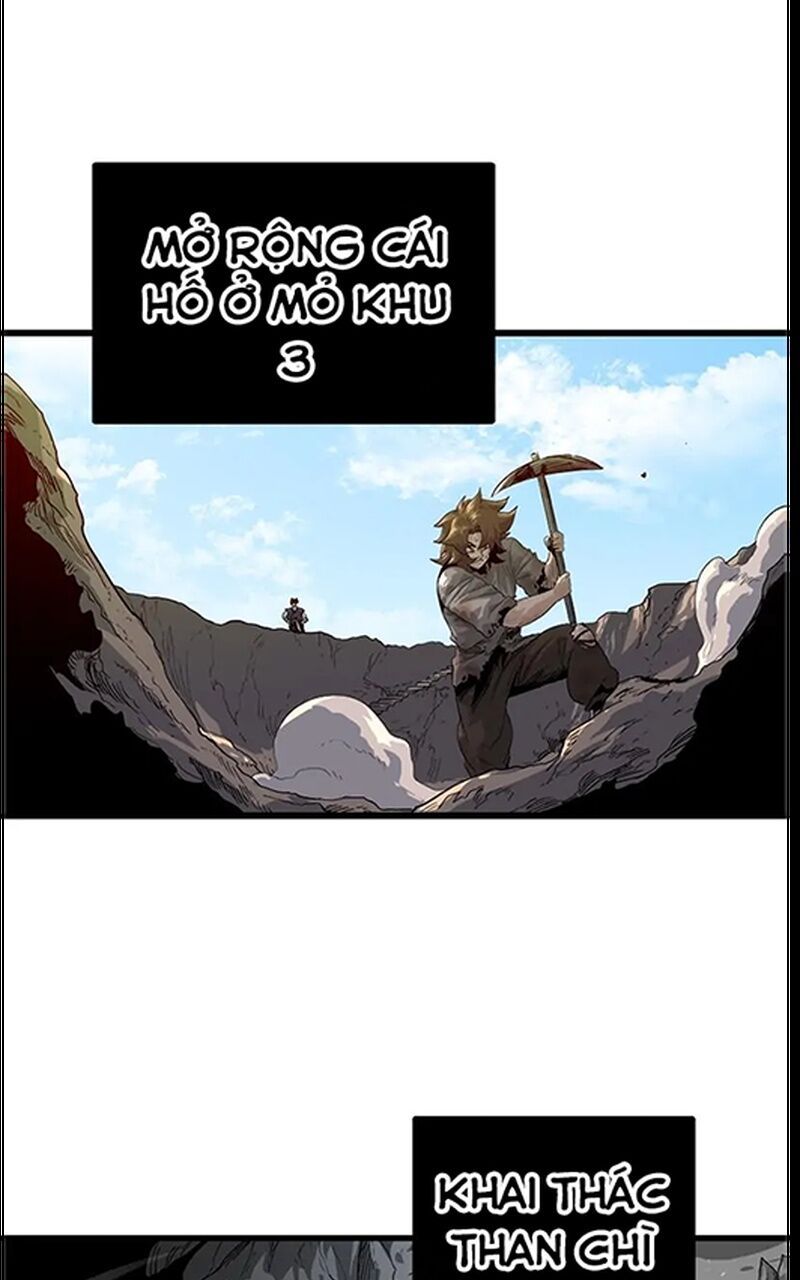 page_82.jpg