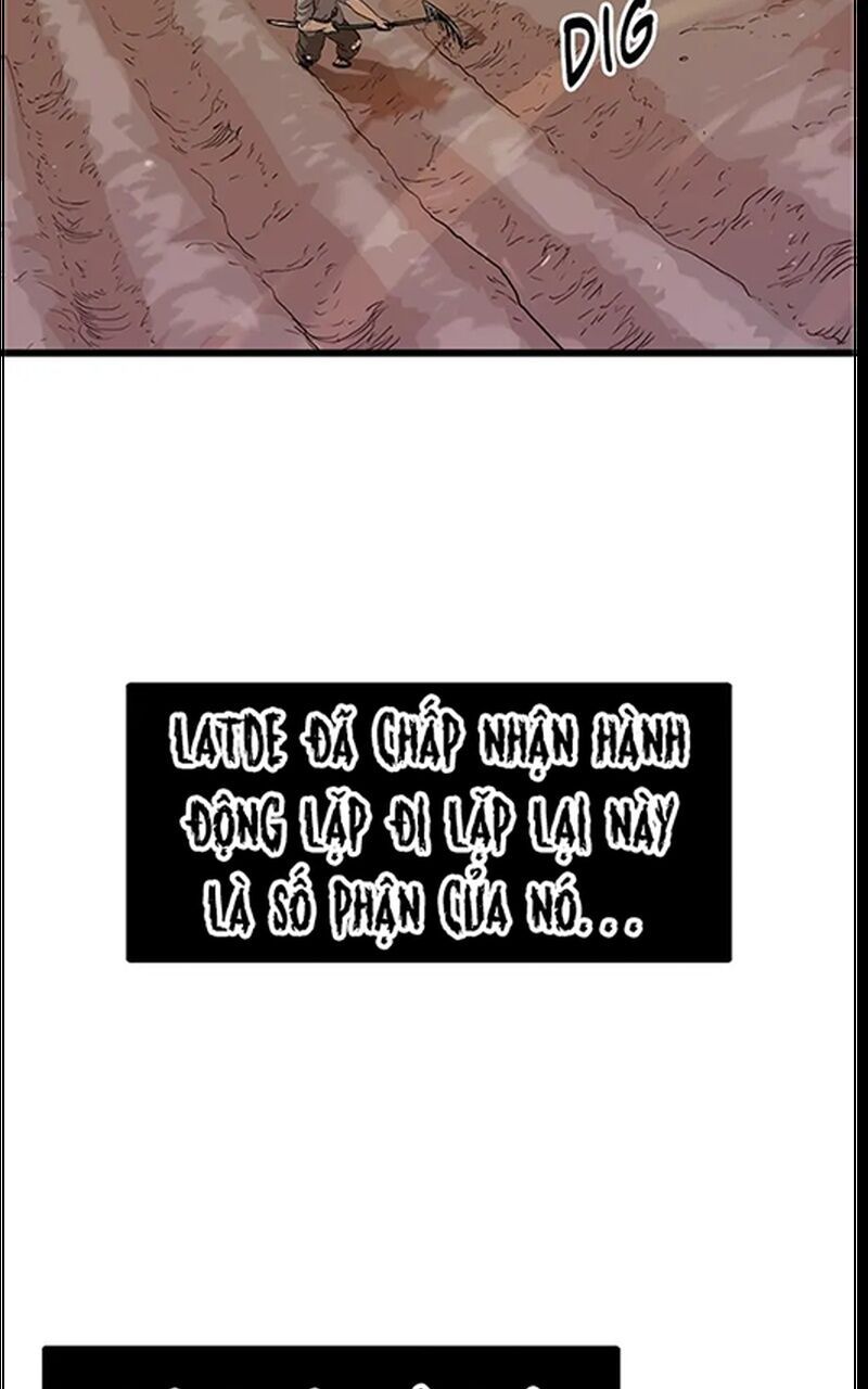 page_84.jpg