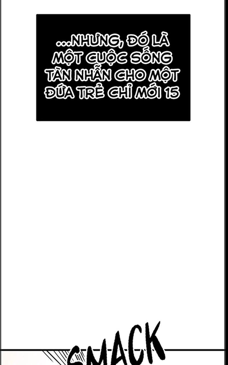 page_86.jpg