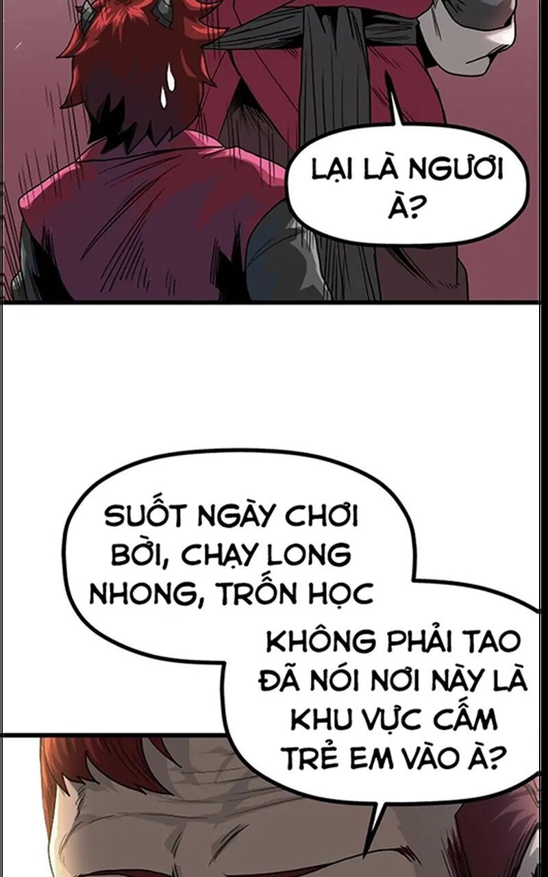 page_91.jpg