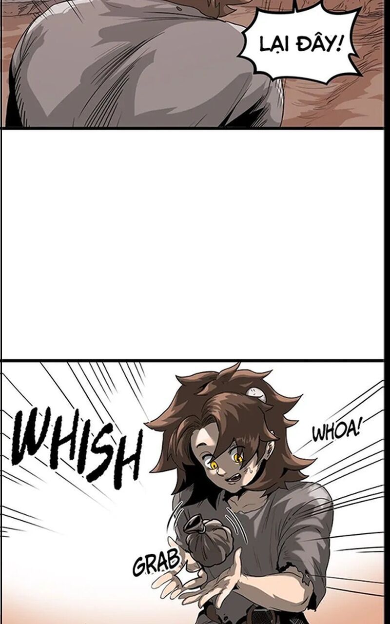 page_96.jpg