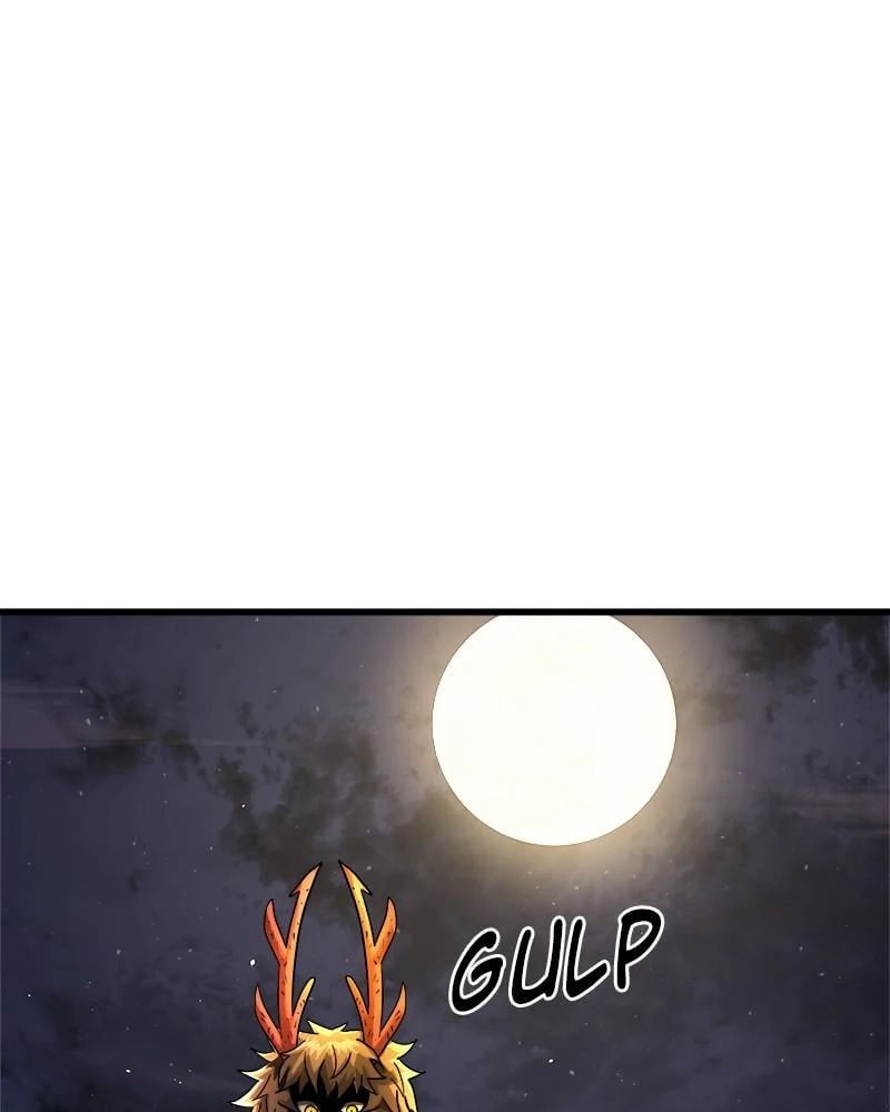 page_104.jpg