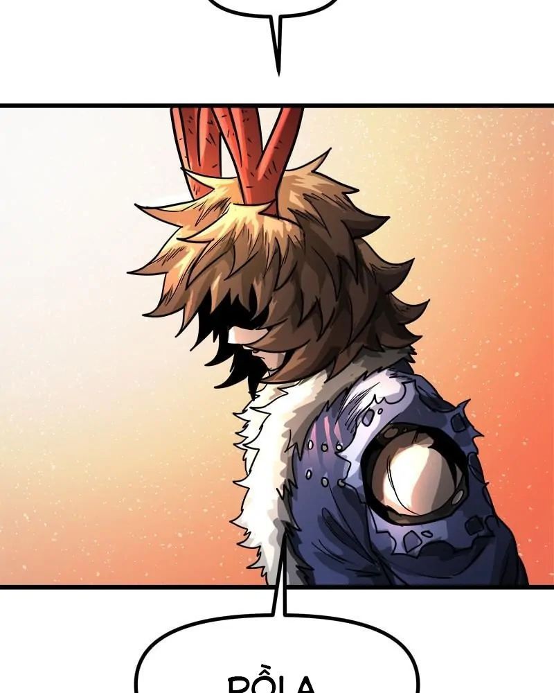 page_11.jpg