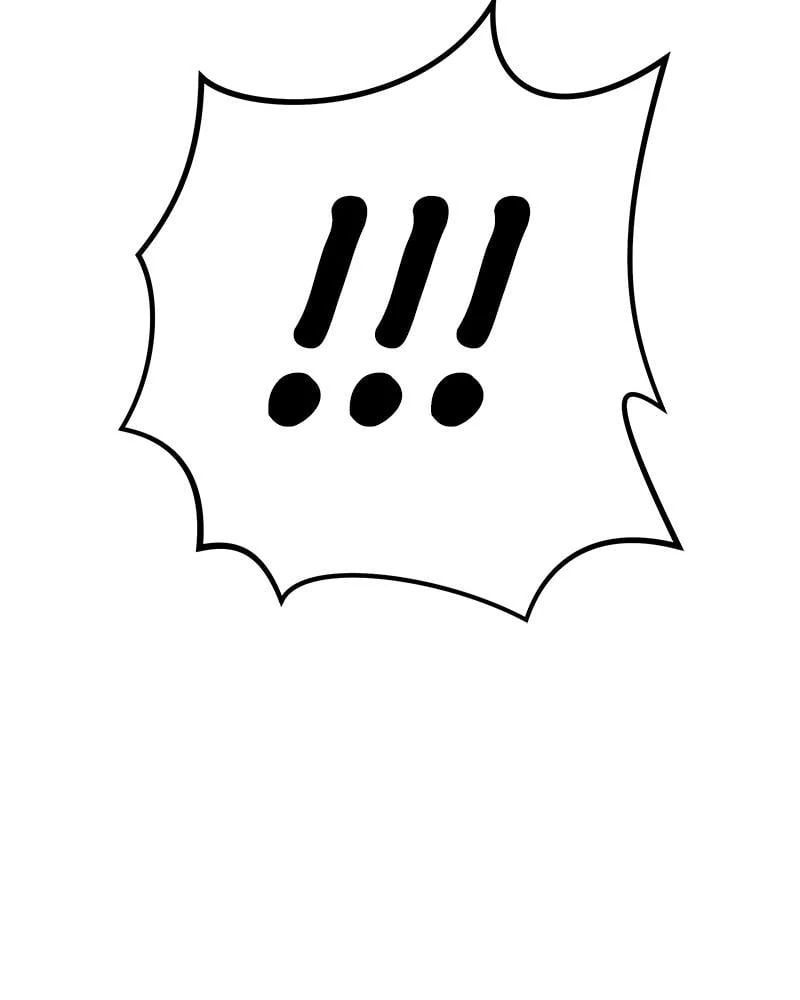 page_119.jpg