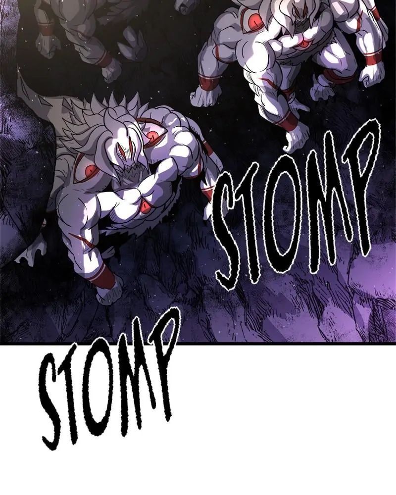 page_121.jpg