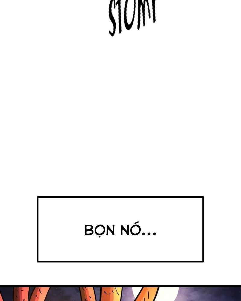 page_128.jpg