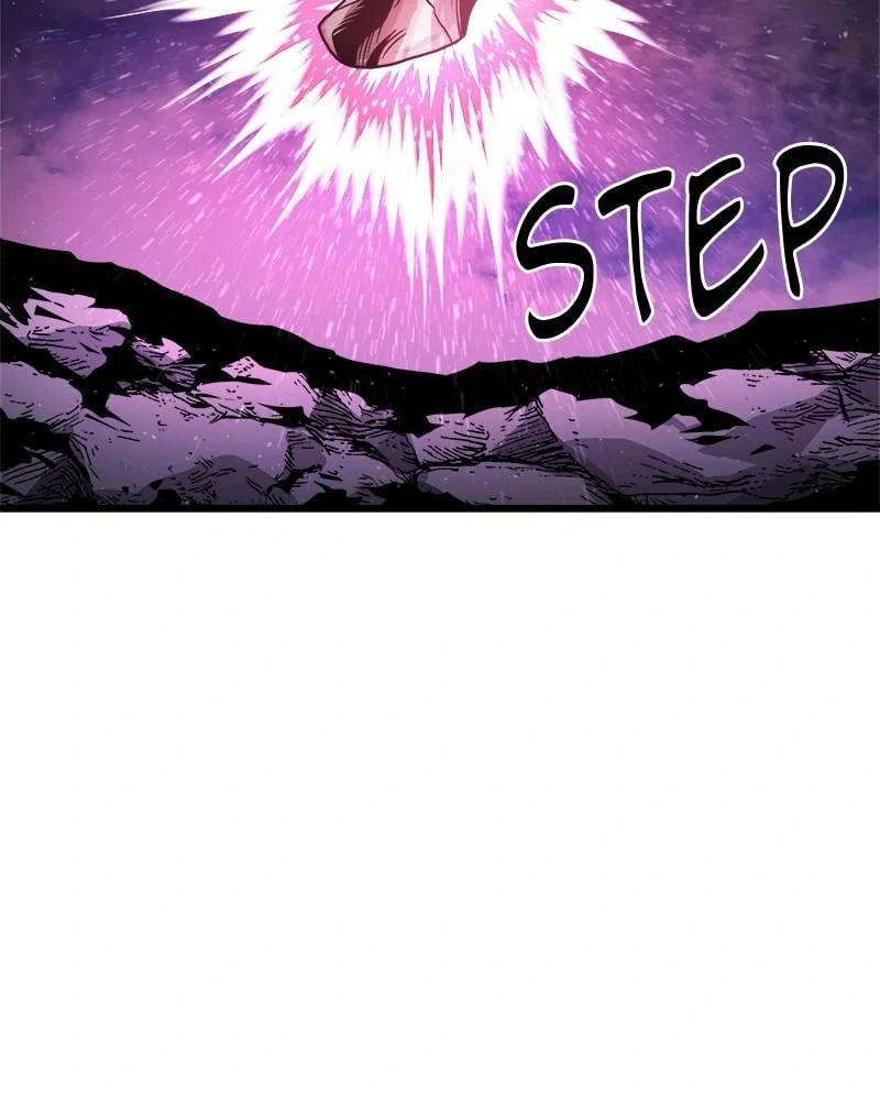 page_133.jpg
