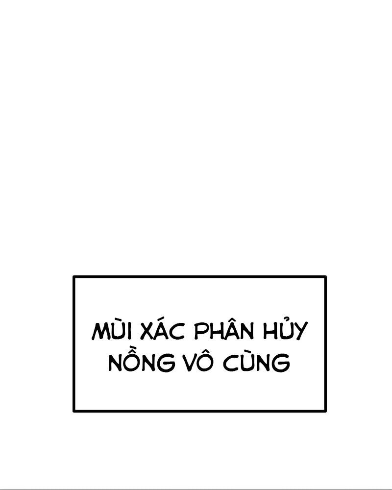 page_136.jpg