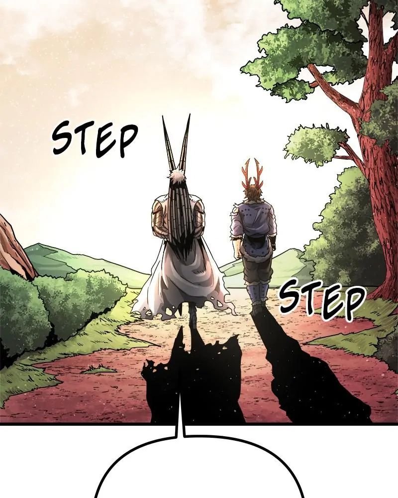 page_14.jpg
