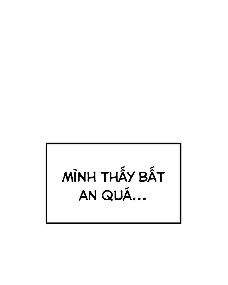 page_142.jpg