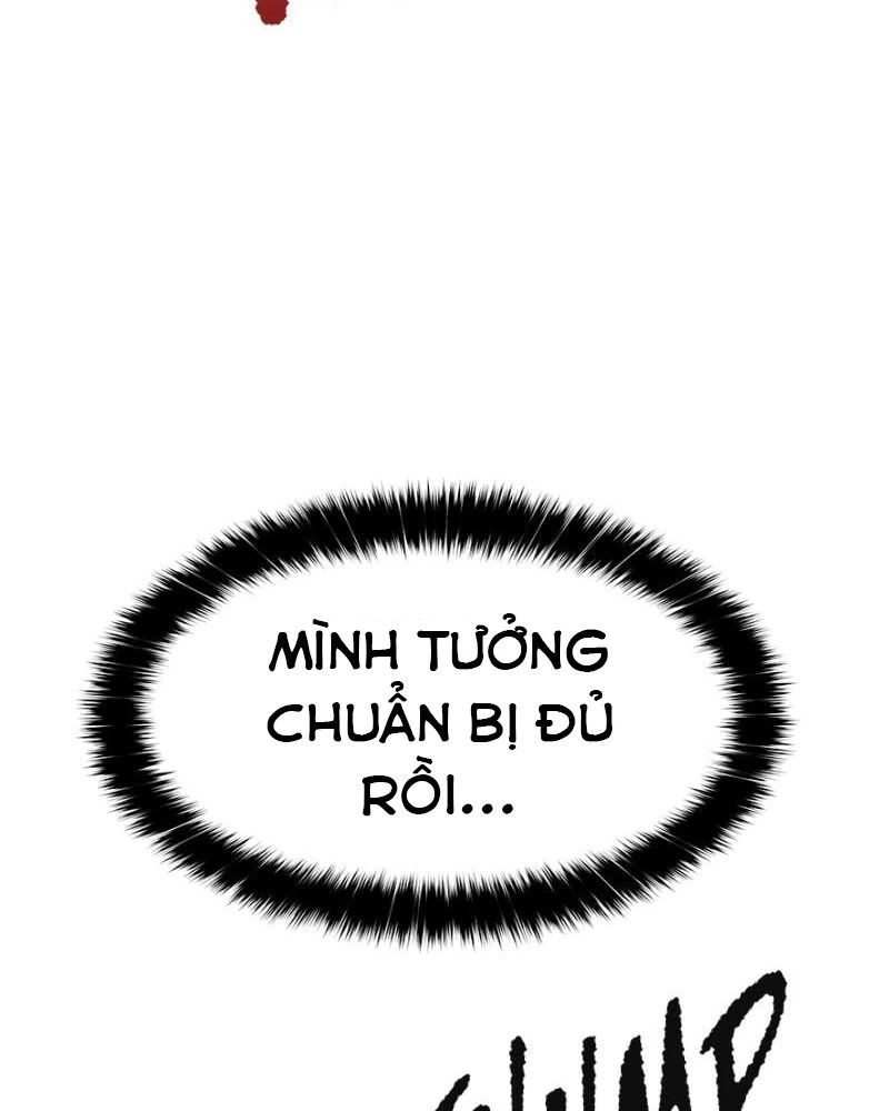 page_148.jpg