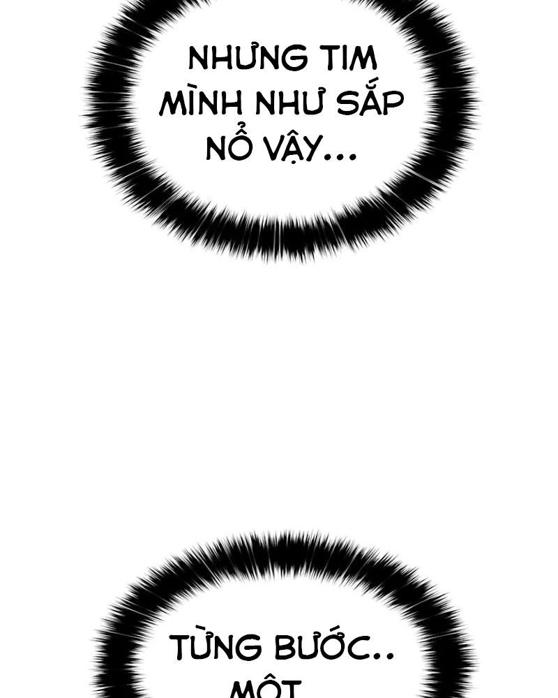 page_150.jpg