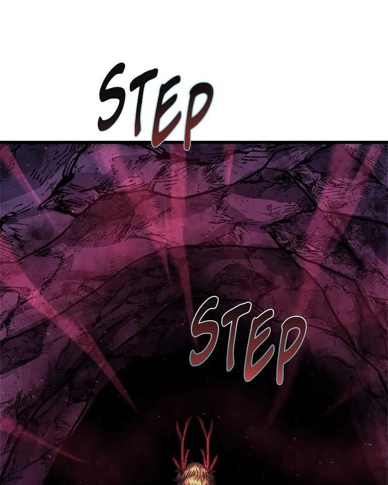 page_152.jpg