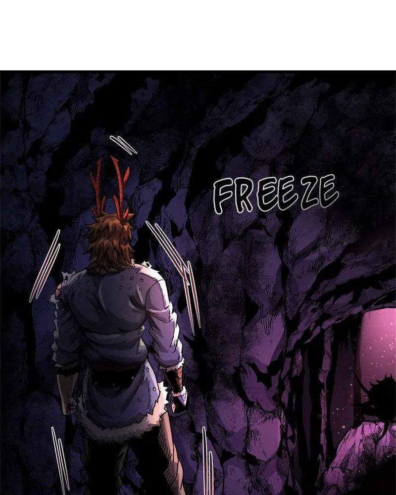 page_156.jpg