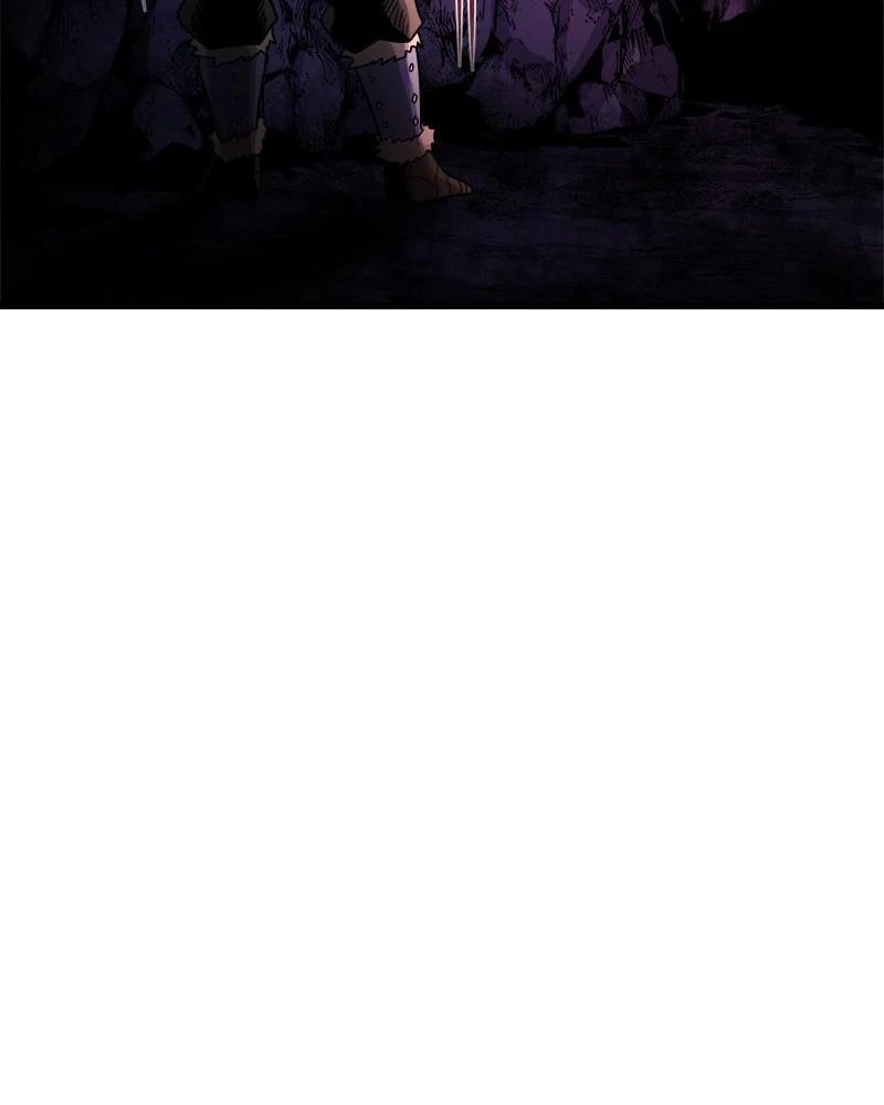 page_157.jpg