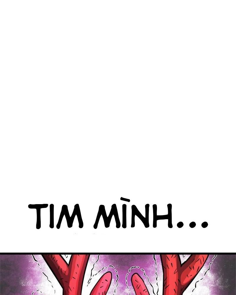 page_162.jpg