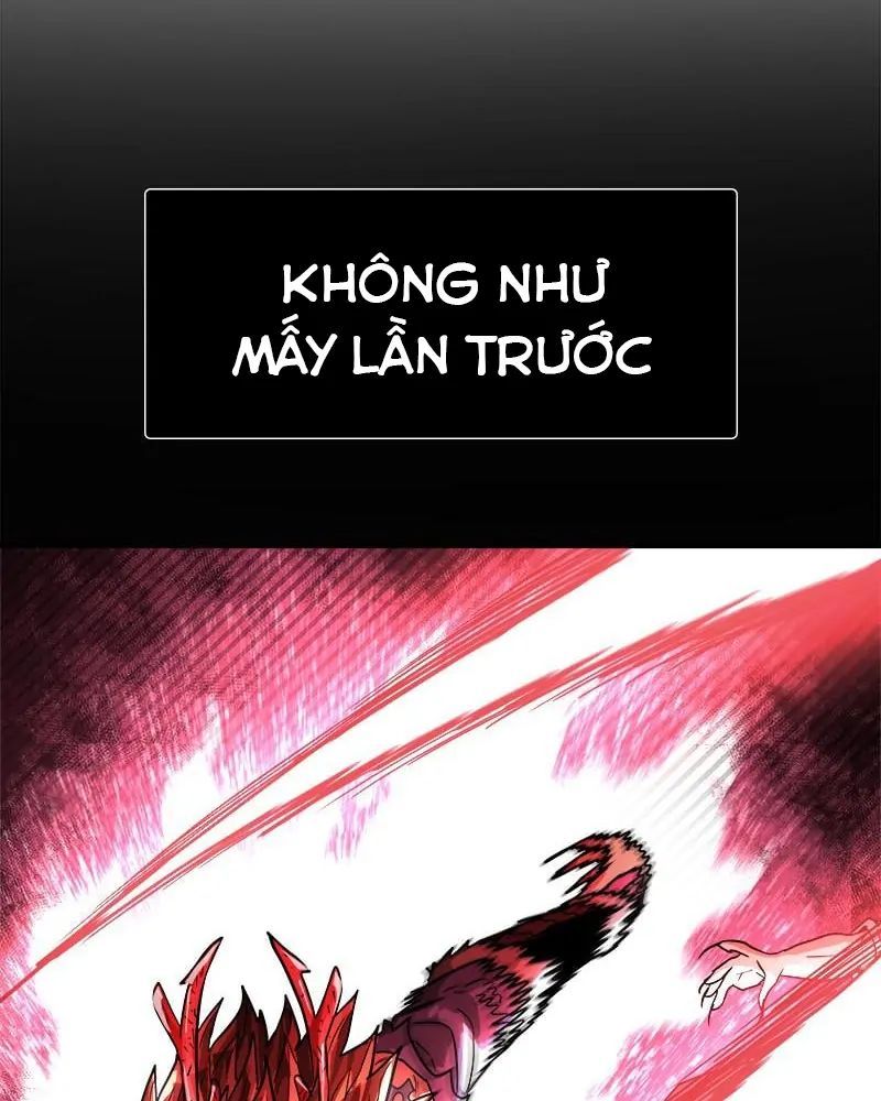 page_165.jpg