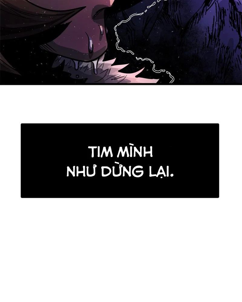 page_169.jpg