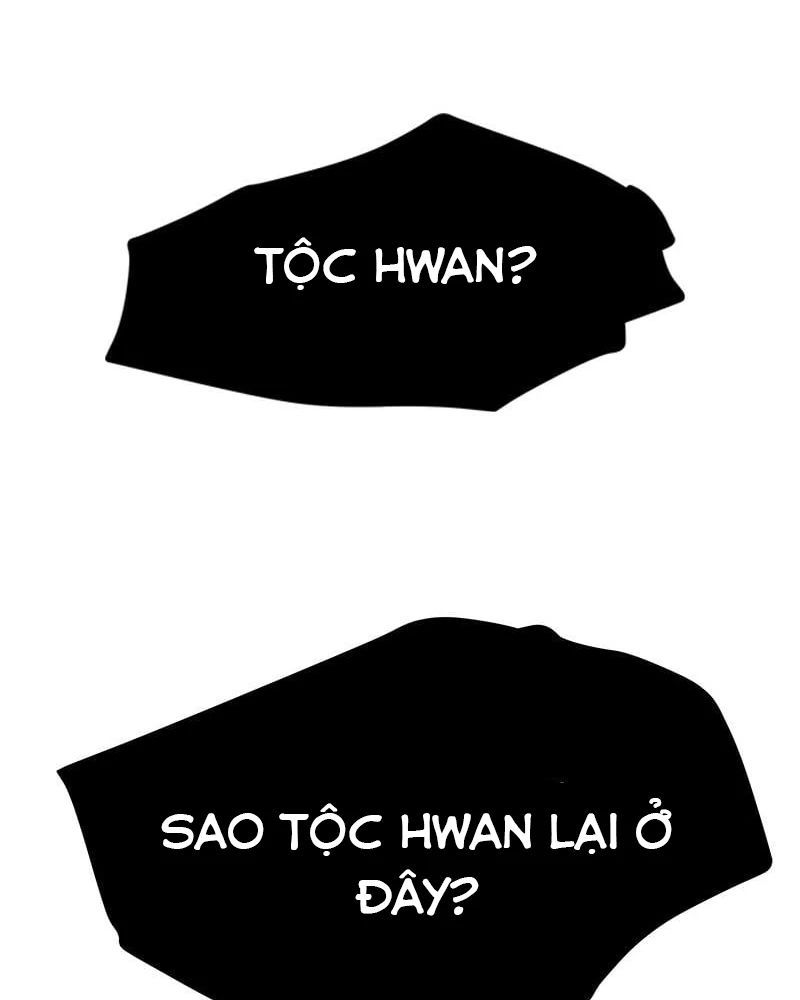 page_179.jpg