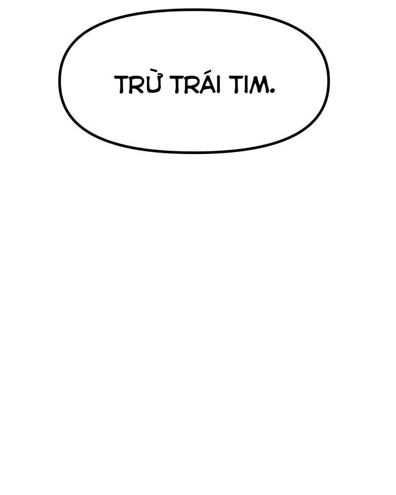 page_18.jpg