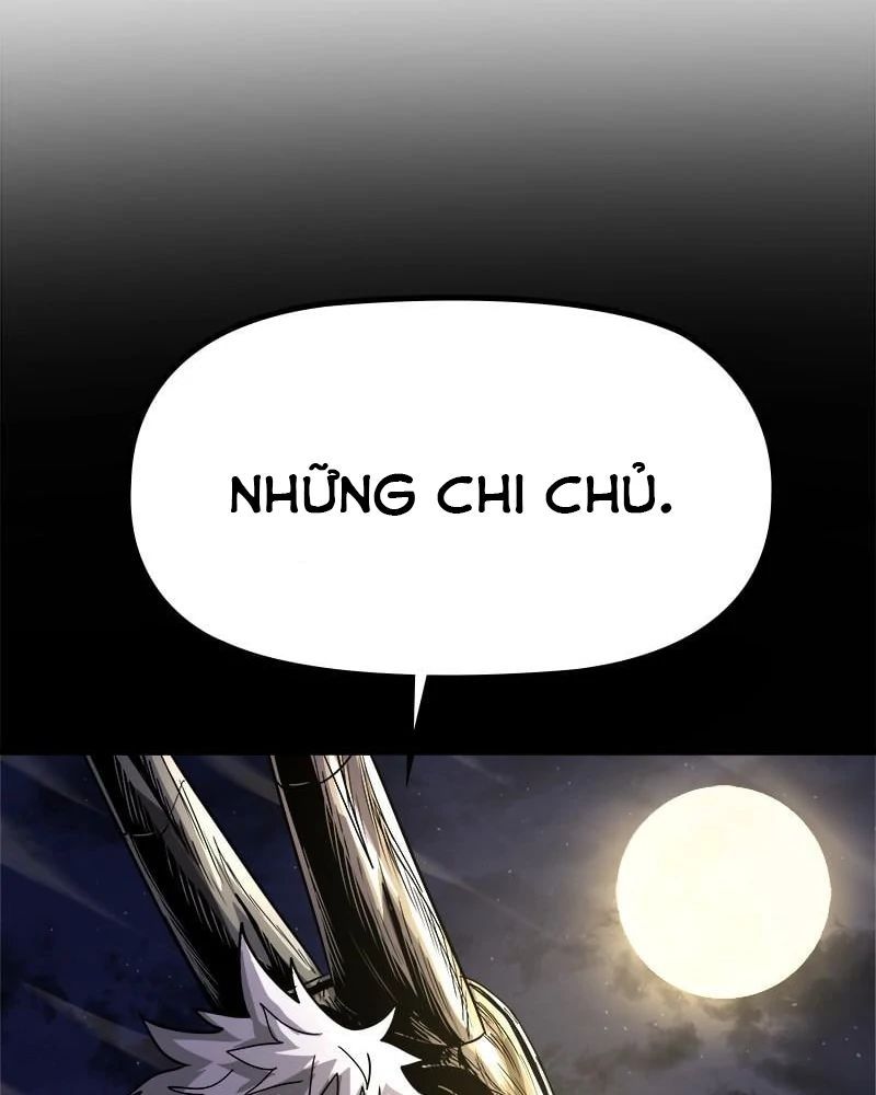 page_184.jpg