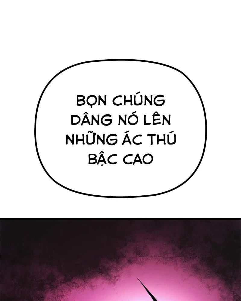 page_19.jpg