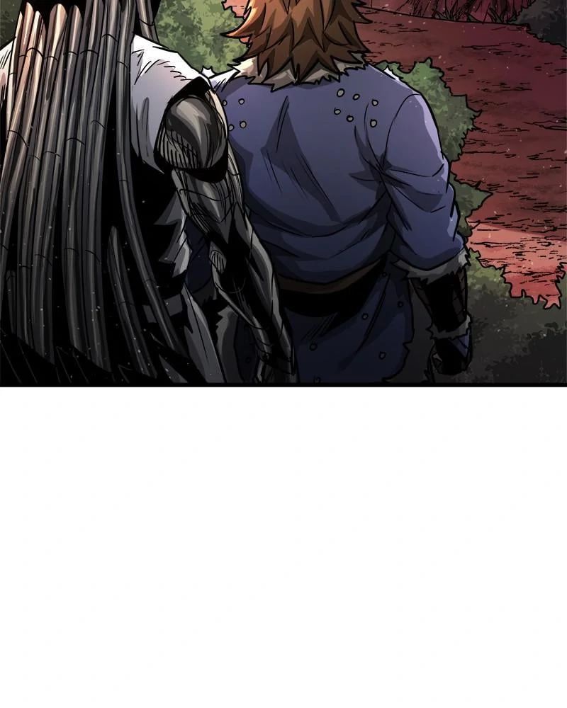 page_2.jpg