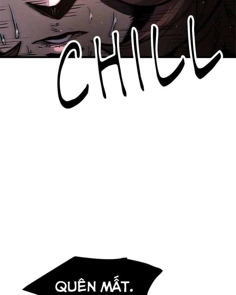 page_201.jpg