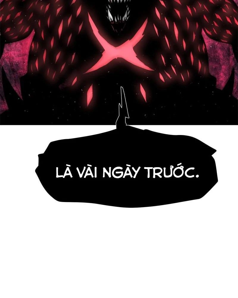 page_203.jpg