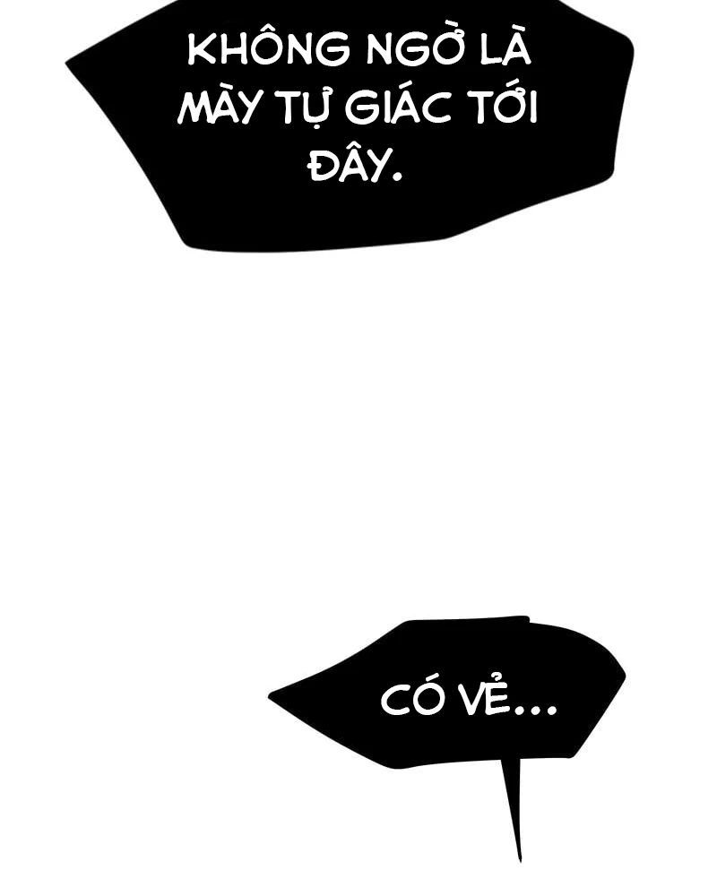 page_207.jpg
