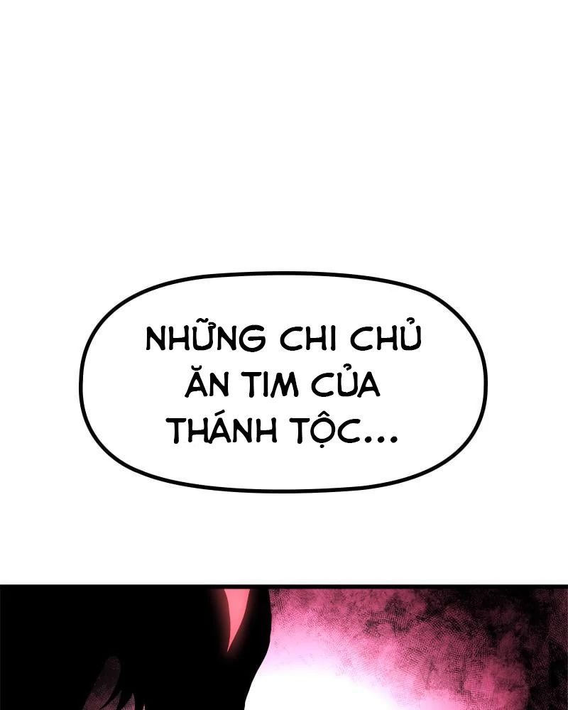 page_21.jpg