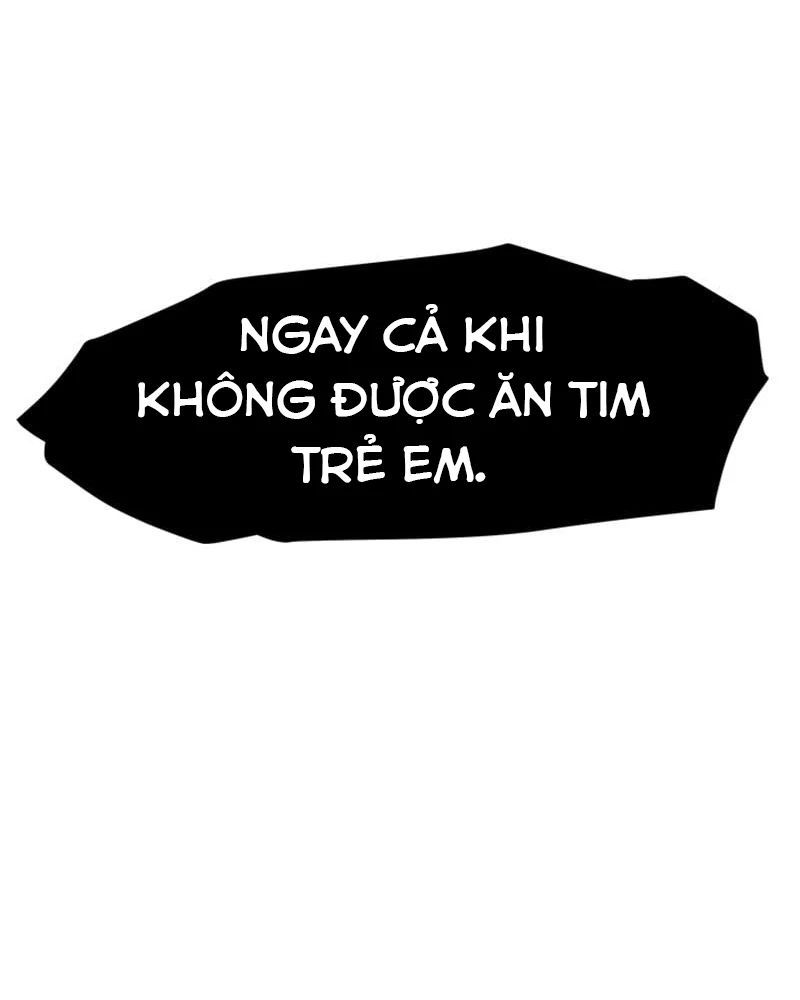 page_212.jpg