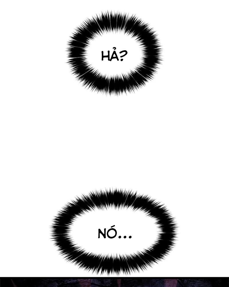 page_213.jpg