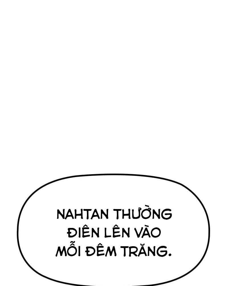 page_24.jpg