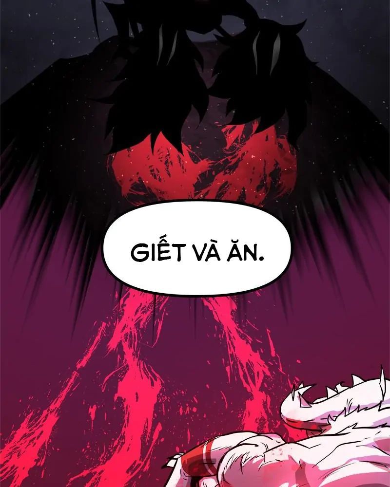 page_29.jpg