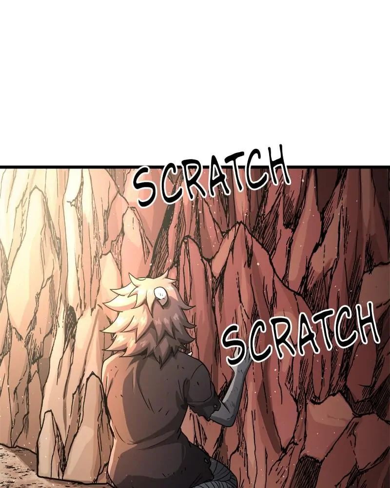 page_3.jpg