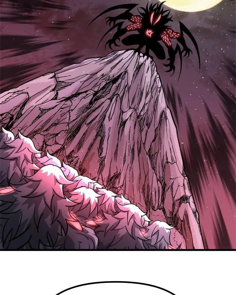 page_33.jpg