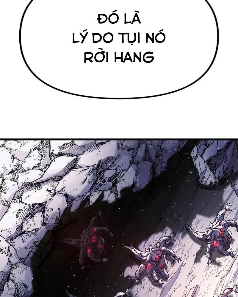 page_35.jpg
