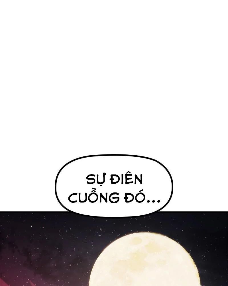 page_37.jpg